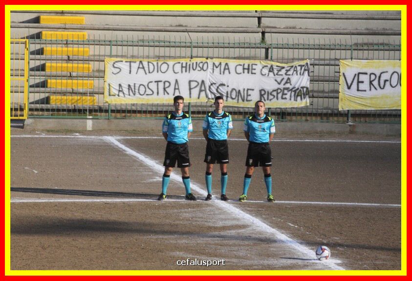 181111 Cepha_Milazzo 080_tn.JPG